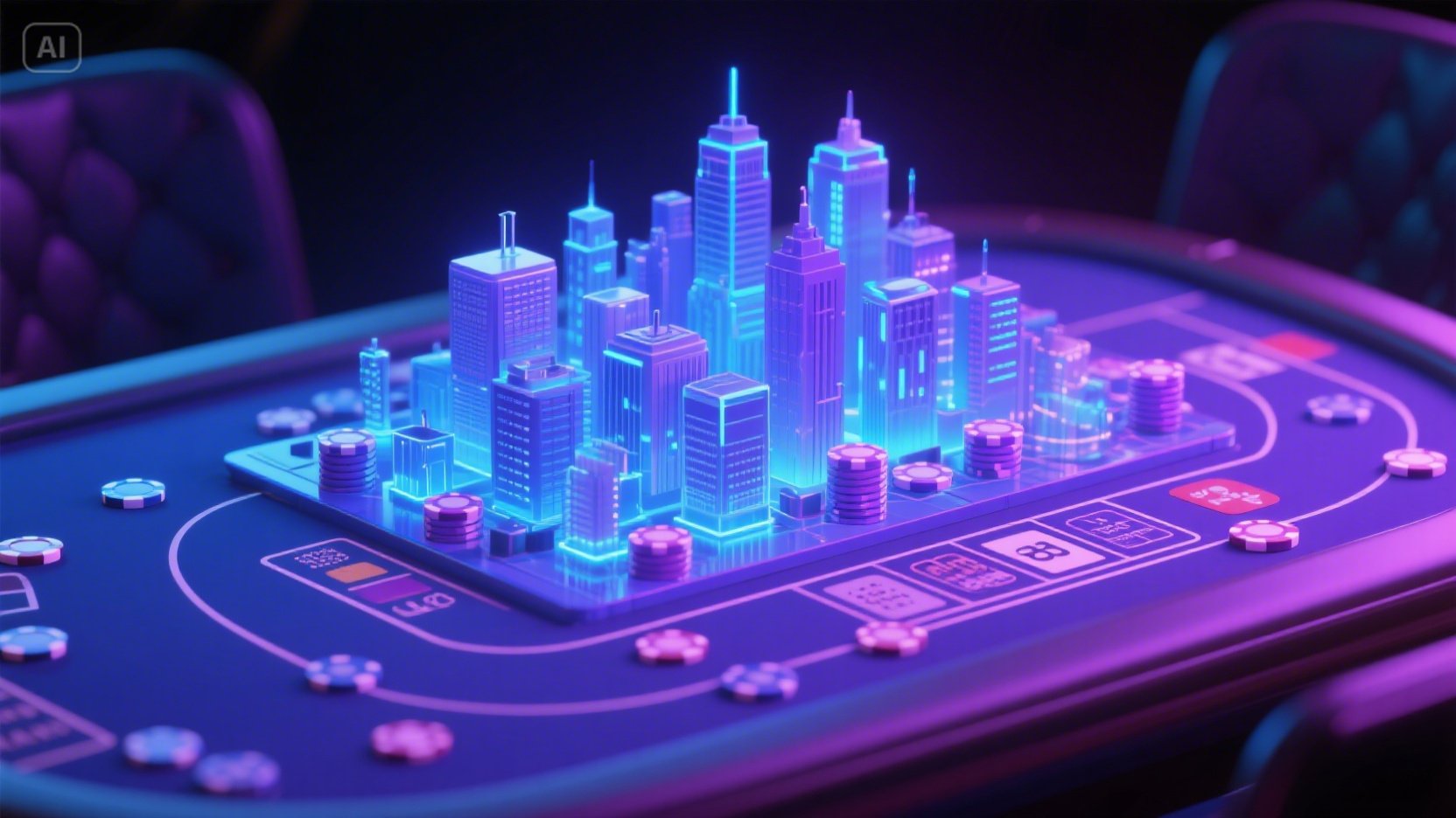 Registration at 7X Lucky Casino