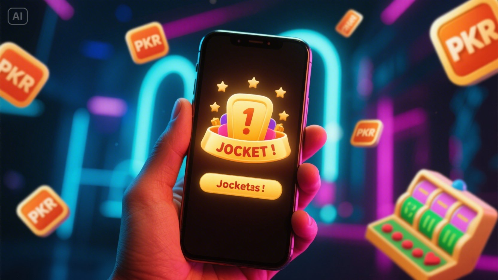 Casino 7X Lucky desktop and mobile interfaces