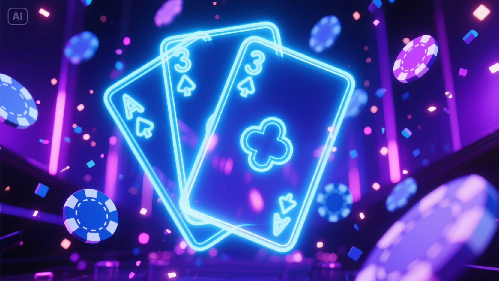 7X LuckyGet a 200% reward on your first deposit and play your favourite games anytime, anywhere! Pakistani users love our instant cashouts and trusted local service.