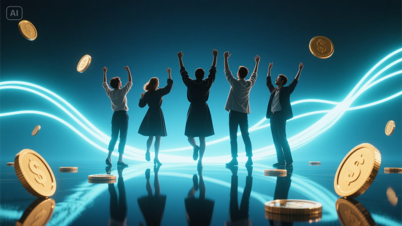 Casino 7X Lucky desktop and mobile interfaces