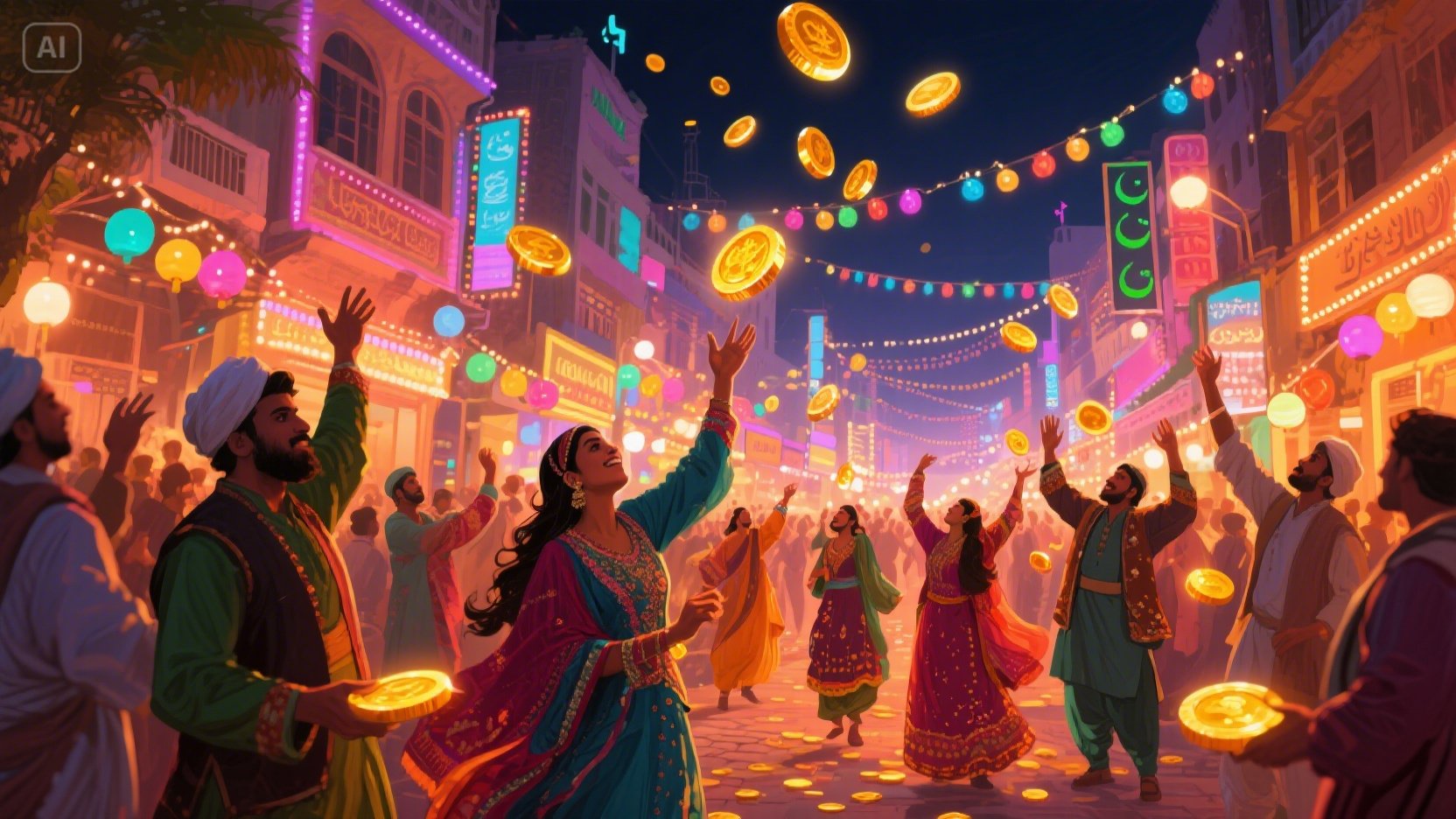 Registration at 7X Lucky Casino