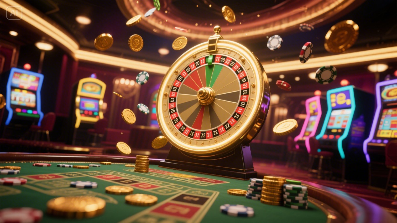 Casino 7X Lucky desktop and mobile interfaces