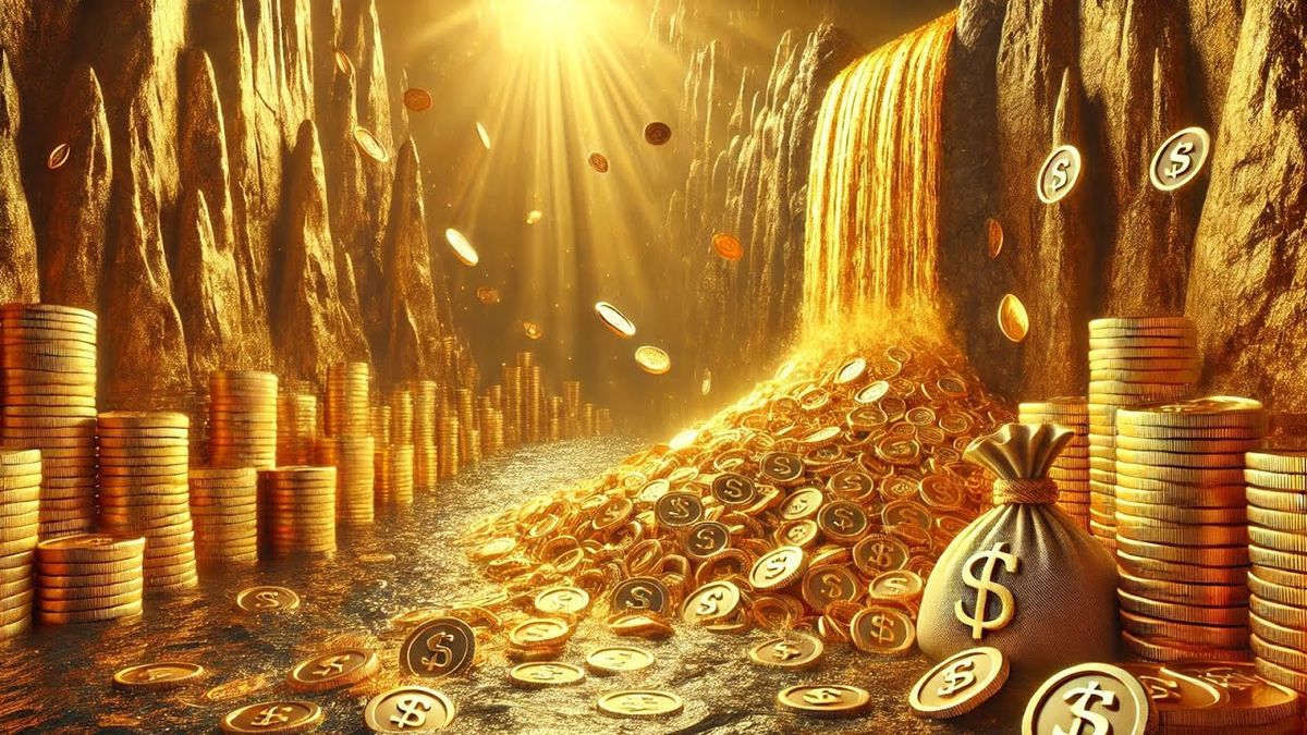 پاکستان میں 7X Lucky قانونی ہے۔